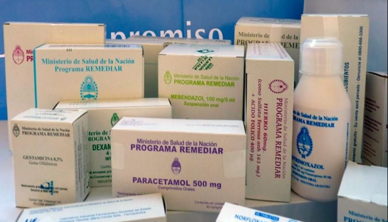 Pugnaloni: "Una medida de crueldad total y absoluta"