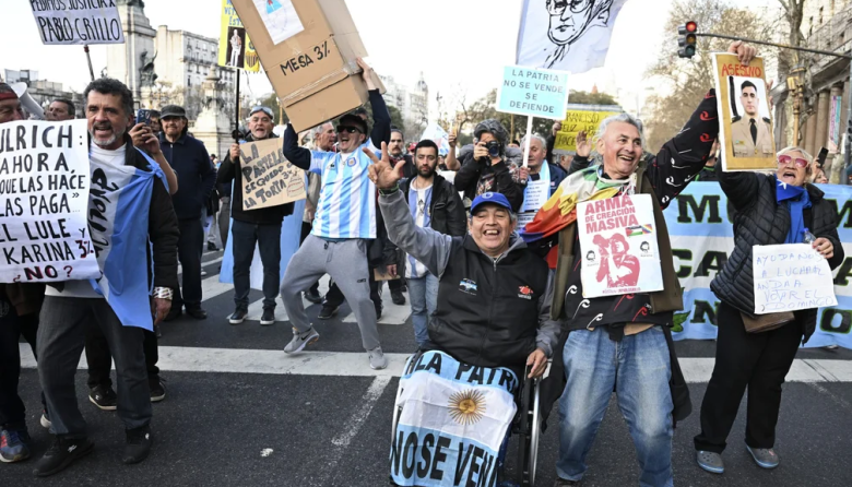 Médicos de cabecera de PAMi rechazan cobrar $2.100 por paciente y paran 72 horas