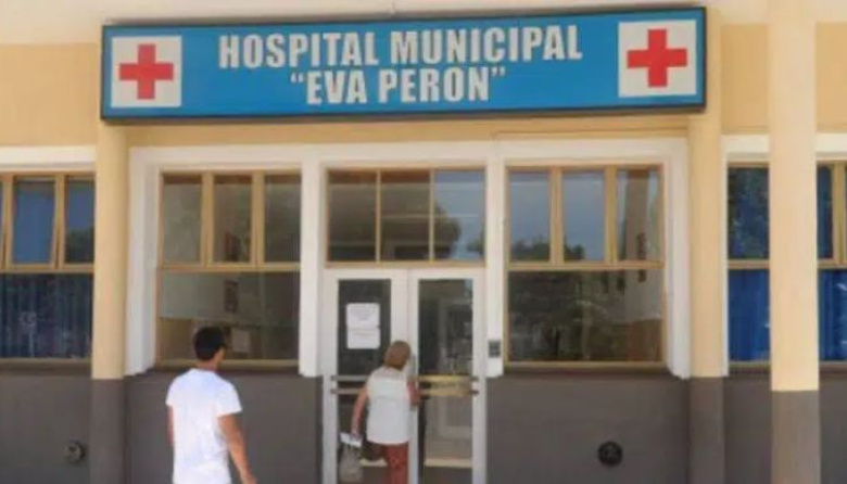 El interior bonaerense, en alerta sanitaria