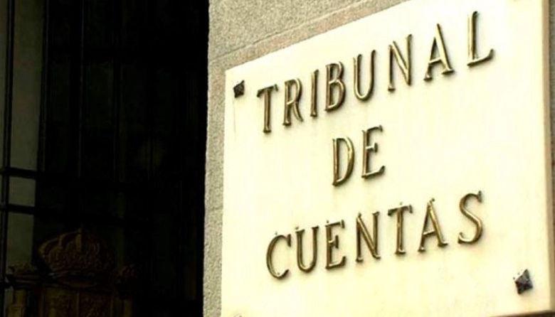 Municipios bajo la lupa: multas y un escándalo por $50 mil millones