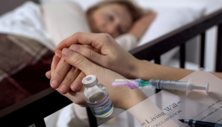 Entró en vigencia la ley de eutanasia en Uruguay