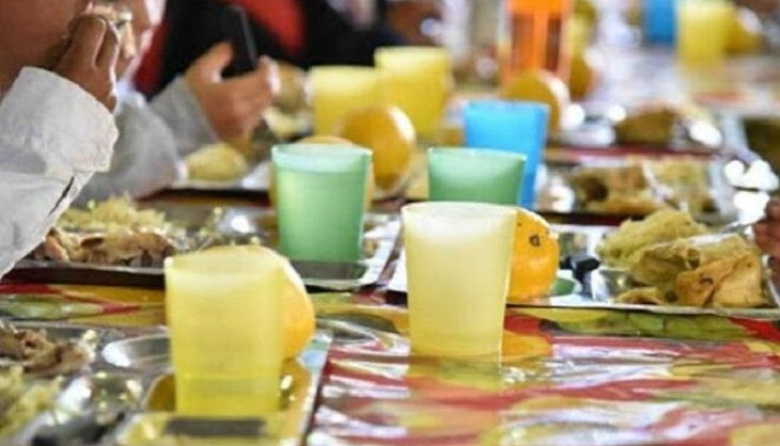 Una Senadora de Vedia puso bajo la lupa el programa MESA y pidió que actualicen el SAE