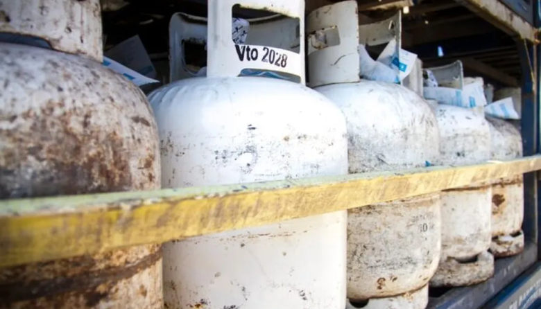 El Gobierno fijó el nuevo subsidio para las garrafas de gas