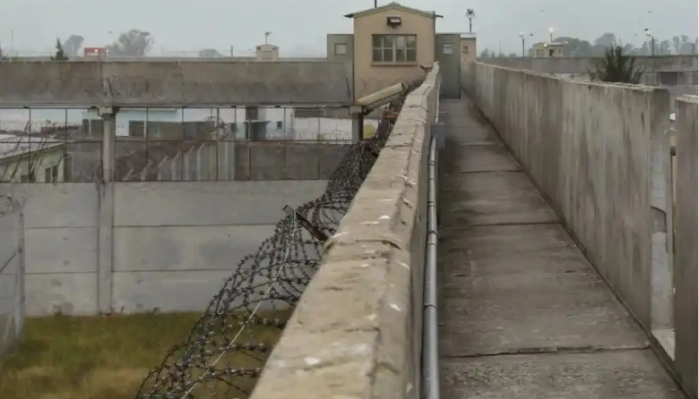 Presentan un proyecto para habilitar cárceles privadas en la provincia de Buenos Aires