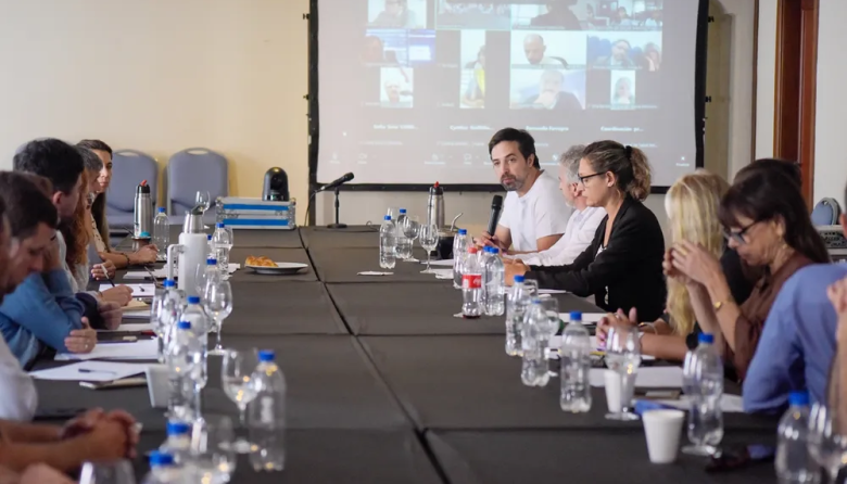 Ley de Salud mental: provincias rechazan la reforma impulsada por Nación