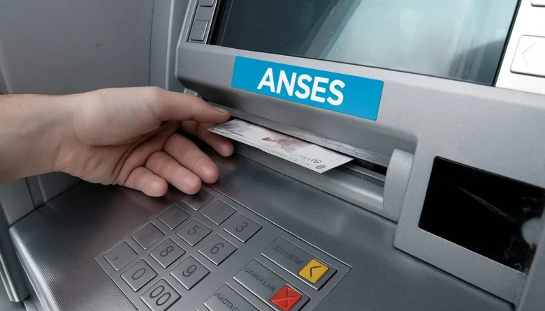 Atención jubilados: quiénes no cobrarán el bono de $70.000 en abril