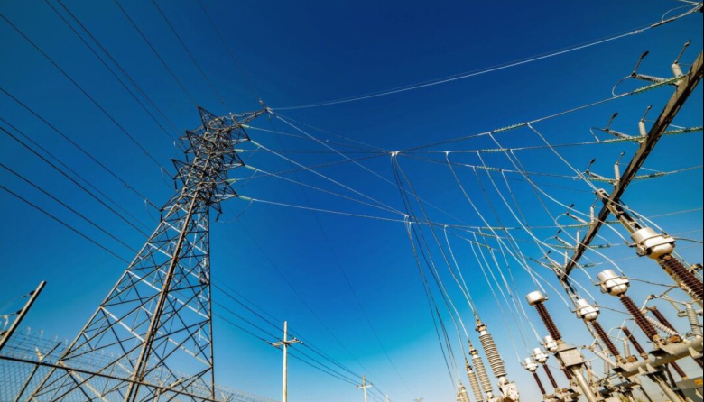 La Provincia autorizó el aumento de luz de mayo y los juninenses pagarán más cara la energía