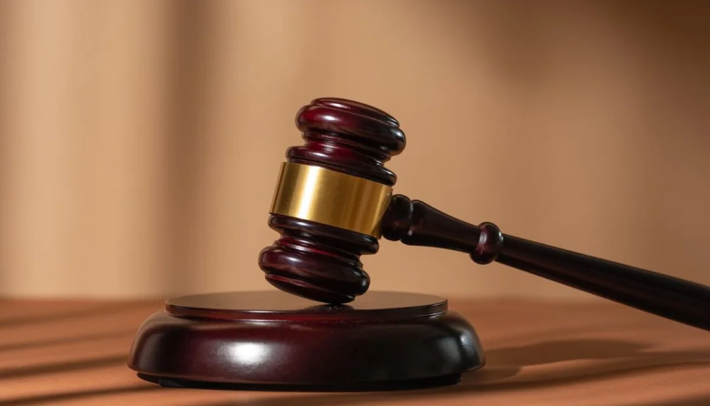 Le dijo “cornudo” a su ex en redes sociales y deberá pagarle una fortuna