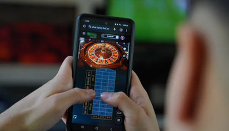 Juego clandestino: bloquearon 251 sitios de apuestas ilegales