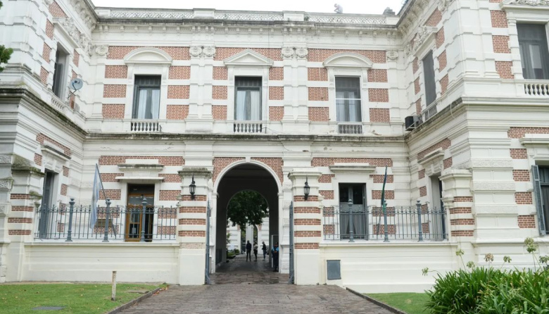 La Provincia rechaza el reclamo y defiende el esquema actual