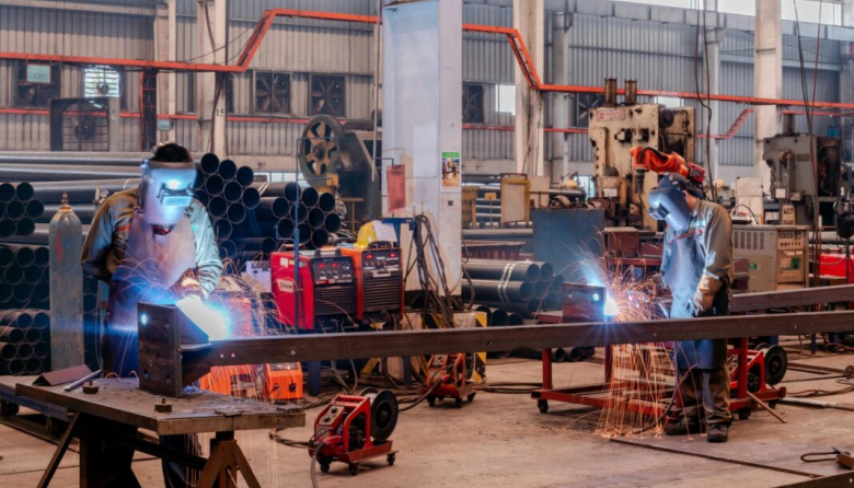 Más de 12 mil pymes se sumaron al régimen de ARBA para no acumular saldos de Ingresos Brutos