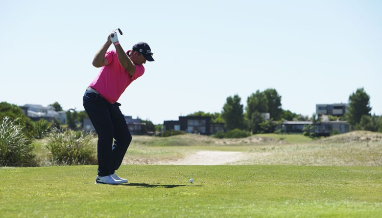Cariló: Cierre y crisis en el corazón de un exclusivo club de golf