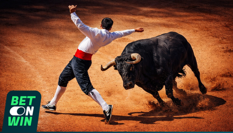 El Recorte: Tauromaquia con Respeto Animal