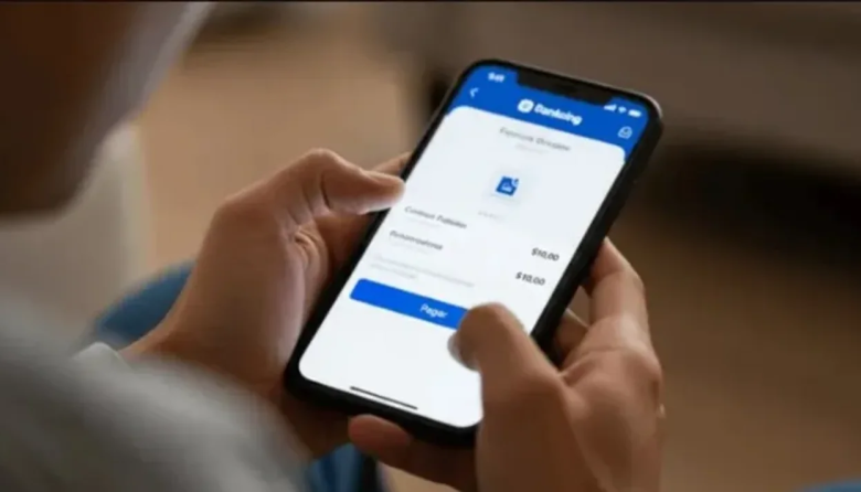 Un banco fue condenado por no frenar transferencias fraudulentas desde una cuenta