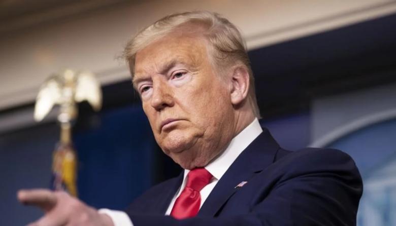 León XIV: “Dios está del lado de los humildes y no de los soberbios”