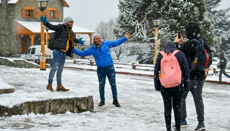 Cuando son las vacaciones de invierno 2026: Provincia por provincia las fechas oficiales
