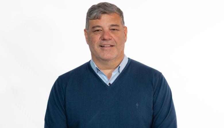 Turi Burgos: “El problema no es el populismo, es la falta de propuestas para Junín”