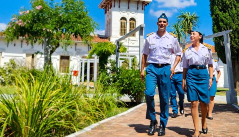 Abrió la preinscripción para aspirantes a cadetes del Servicio Penitenciario Bonaerense