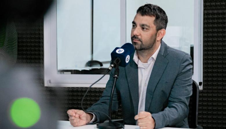 Progenitor ausente: cuando la seguridad social debe mirar las realidades familiares.