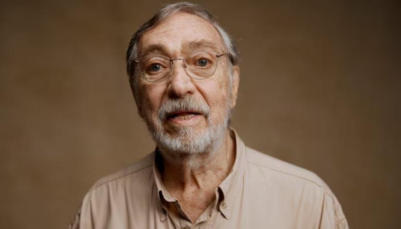 Murió Luis Brandoni a los 86 años: “El último primer actor de una generación inolvidable”