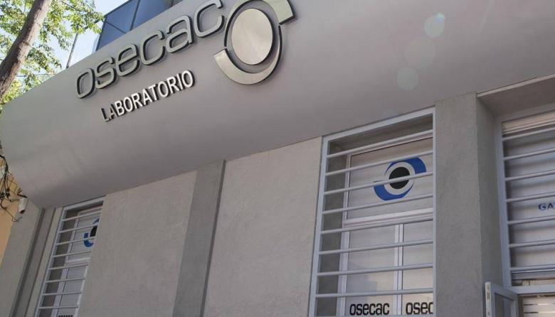 El Gobierno amenaza con homologar 'a medias' la paritaria de Comercio