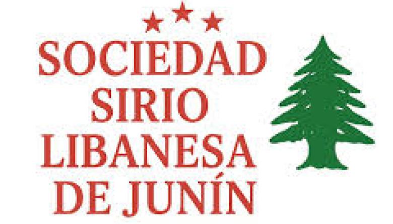 La Sociedad Sirio Libanesa de Junín presentó la lista para conducir los destinos de la institución