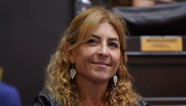 Preocupación legislativa por la política alimentaria escolar