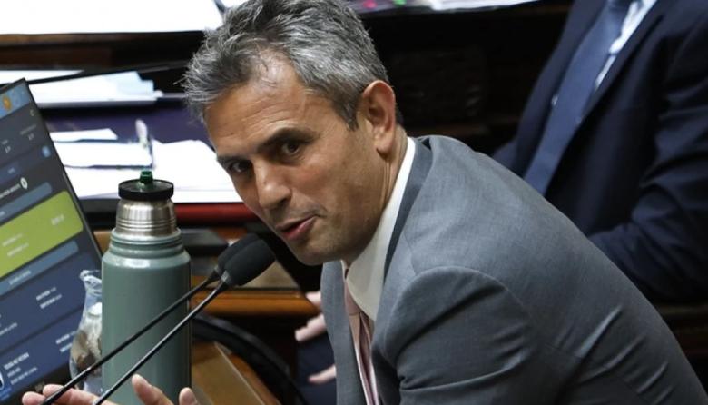 El gobierno quiere aprobar una ley para que los periodistas presenten declaración jurada como los funcionarios