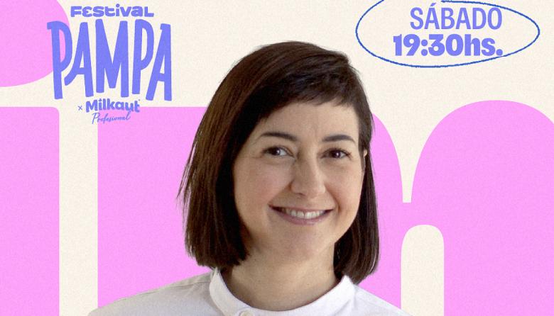 Comienza el Festival Pampa en Junín