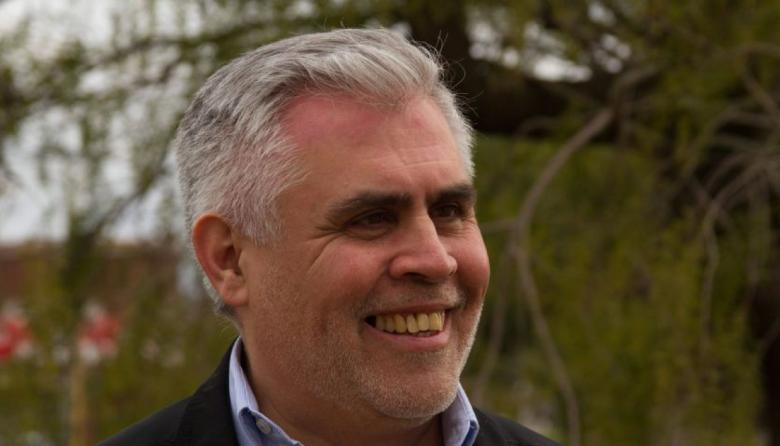 Un exintendente dio un paso al costado y dejó su lugar en el Gobierno bonaerense