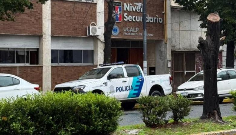 Suteba expone a la ministra de Educación por la violencia en las aulas: “La escuela sola no puede”