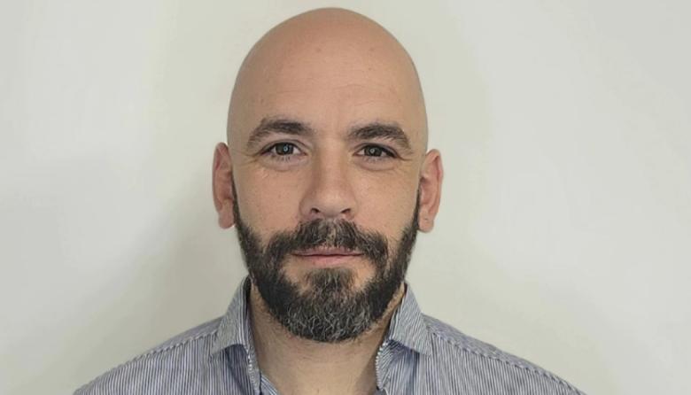 Un trenquelauquense es el representante de la cuarta en el Foro provincial de Concejales de LLA