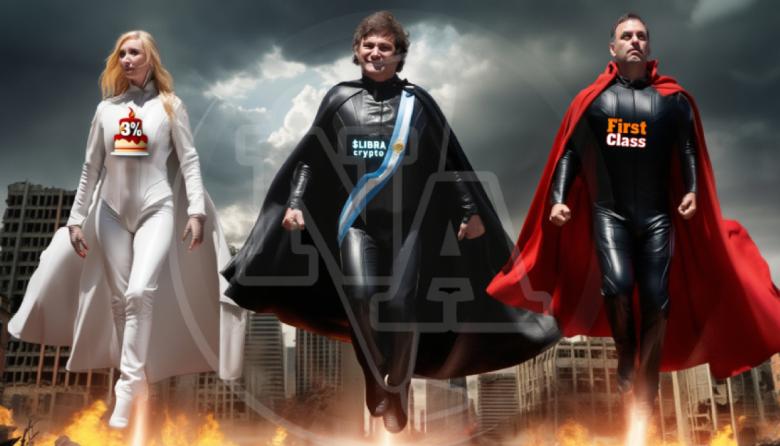 Expertos en crecimiento