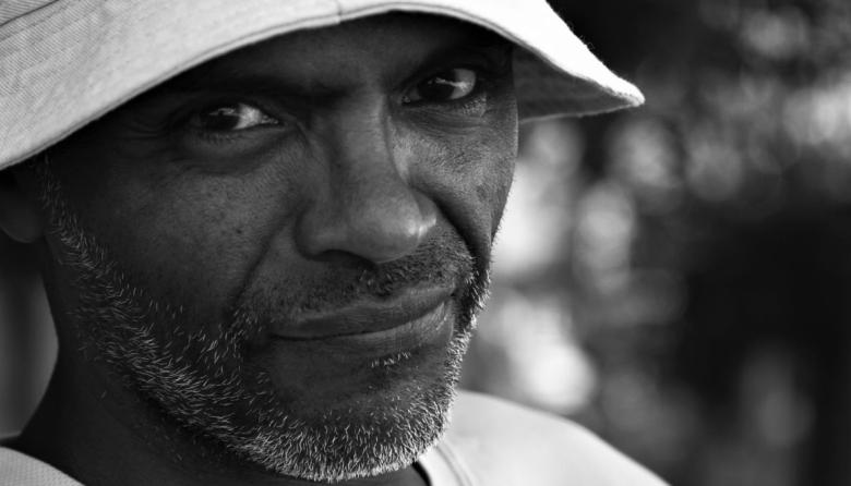 Mike Dee y un legado inmenso