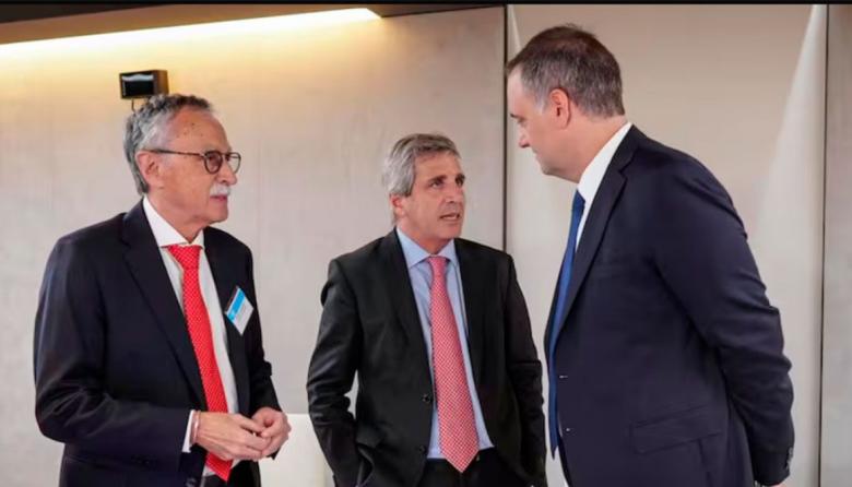 Pami y discapacidad: la tensión Lugones-Caputo agrava la crisis, cada vez más afiliados afectados