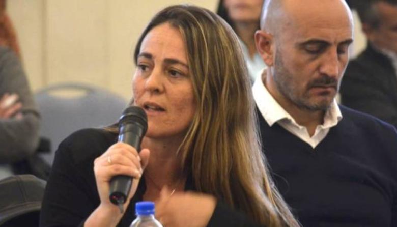 Preocupación en Carlos Casares por la falta de medicamentos tras el cierre de Remediar