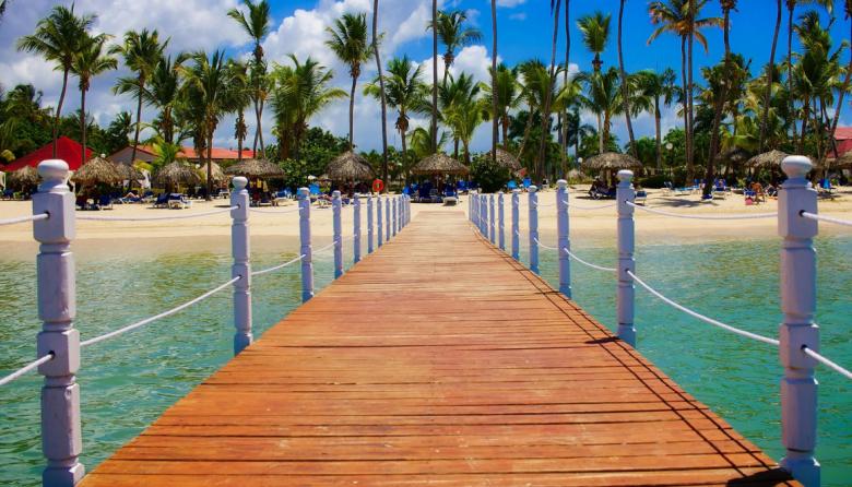 ¿Qué debes saber antes de visitar Punta Cana por primera vez?