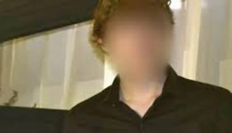 Crimen escolar en San Cristóbal: el menor fue declarado no punible, pero seguirá en un instituto