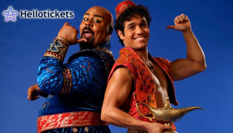 Viajar con propósito: cuando cada experiencia marca la diferencia