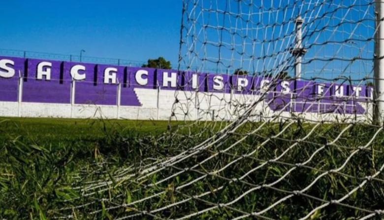 Sacachispas 'cascoteó' a Manuel Adorni con ironía