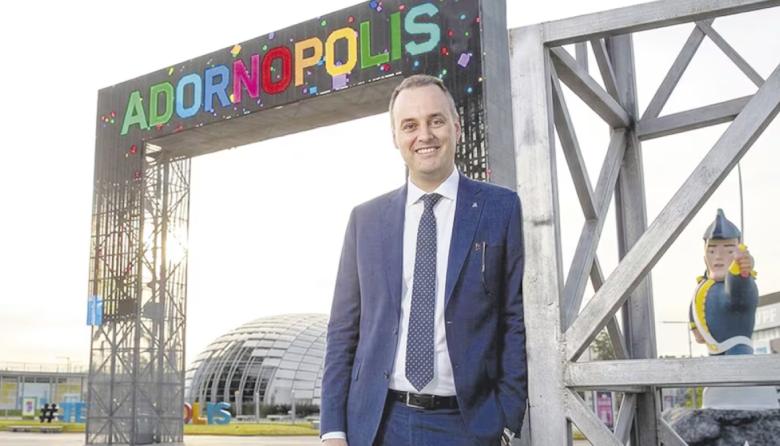 La escandalosa concesión de Tecnópolis: un concurso armado para los amigos del Gobierno