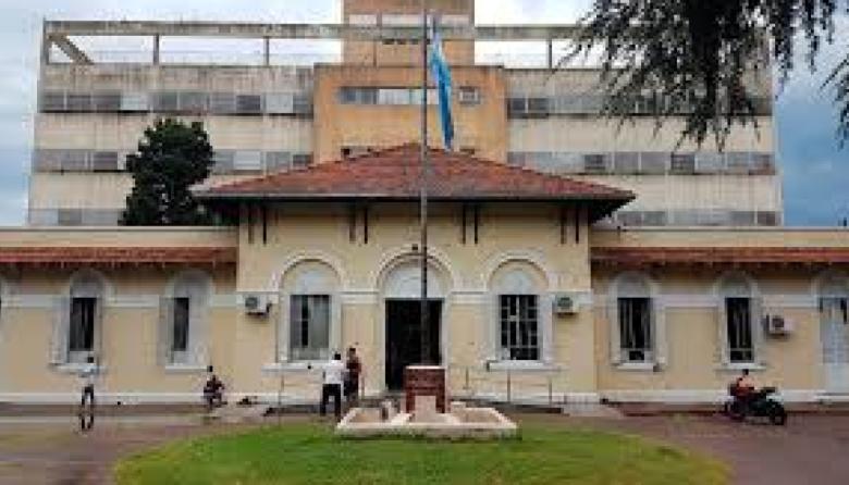 Continúa la sangría de profesionales del HIGA Junín