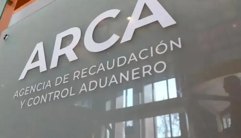 La recaudación volvió a crecer, pero por debajo de la inflación