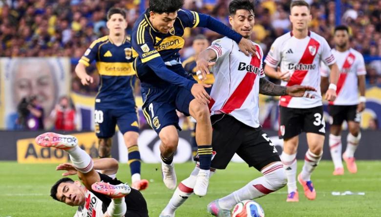 Se pone en marcha la decimoquinta fecha: Cuándo juega El Verde