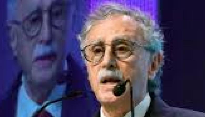 El Consejo del PJ Junín repudió las declaraciones del Ministro Lugones