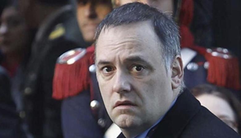 Adorni cada vez más complicado: Se confirmó su viaje a Aruba y un gasto de USD 5800 sólo en pasajes