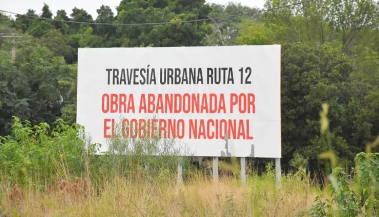 Infraestructura en tensión: Ingenieros advierten que la falta de inversión se convierte en accidentes fatales