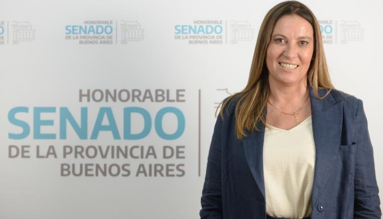 Nuestro proyecto: Un hospital para las familias de Junín