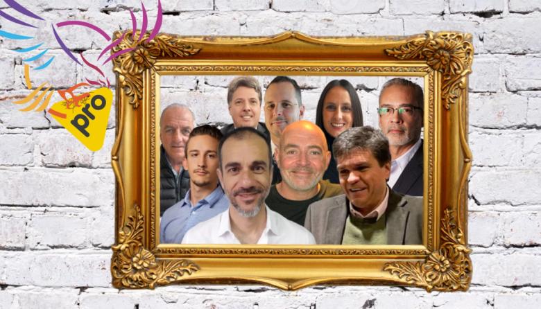 Análisis Semanario: Lo peor de la casta