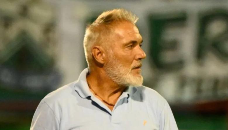 En 8 fechas, 13 directores técnicos quedaron sin club